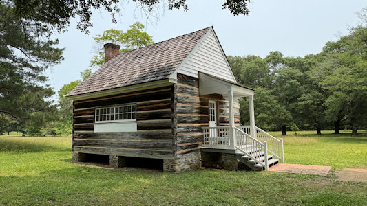 State Park Image